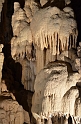 Kids_NatBrdgCaverns (40)